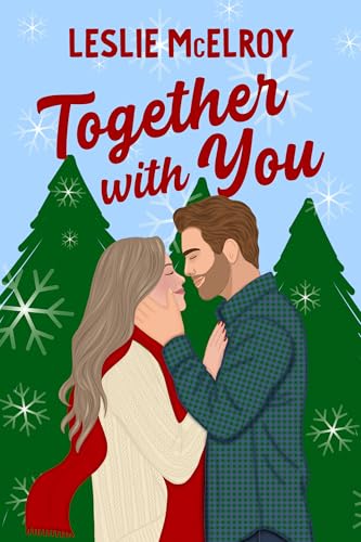 Together with you