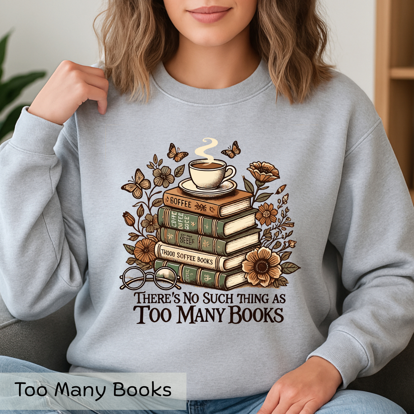 Sol y Luna Sweater Collection