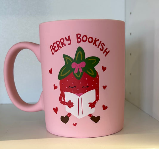 Mugs